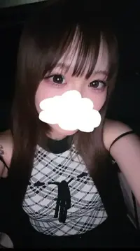 写メ日記 りか 9/19(土) 01:26