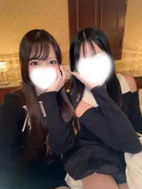 写メ日記 うな 9/19(土) 02:03