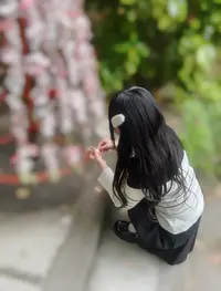 写メ日記 ふう 9/19(土) 02:37