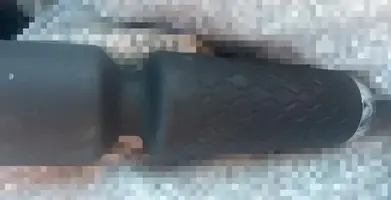 写メ日記 まこ 9/19(土) 08:14