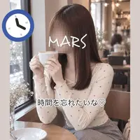 写メ日記 ありす 9/19(土) 09:49