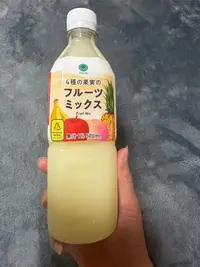 写メ日記 ゆかり 9/19(土) 10:03