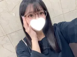写メ日記 ちより 9/19(土) 10:03