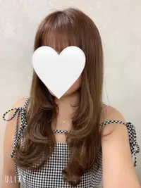 写メ日記 さりな 9/19(土) 10:06