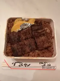 写メ日記 らん 9/19(土) 10:13