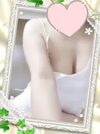 写メ日記 えり 9/19(土) 10:59