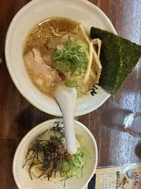 写メ日記 かぐら 9/19(土) 11:59