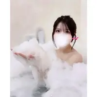 写メ日記 おと 9/19(土) 12:04