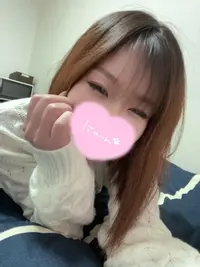 写メ日記 さわ 9/19(土) 12:26