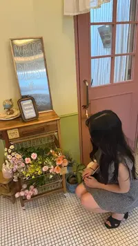 写メ日記 ここ 9/19(土) 12:26