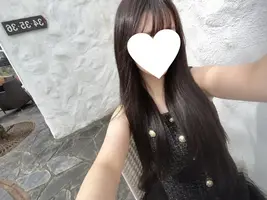 写メ日記 はるか 9/19(土) 13:19