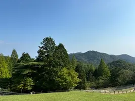 写メ日記 ももの 9/19(土) 13:42