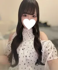 写メ日記 うな 9/19(土) 14:03