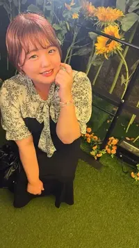 写メ日記 まゆ 9/19(土) 14:03