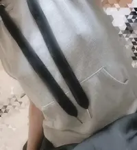 写メ日記 なおみ 9/19(土) 14:17