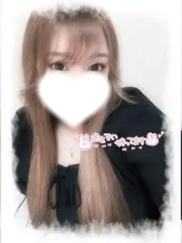 写メ日記 ゆずき 9/19(土) 14:19