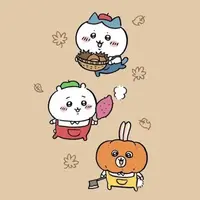 写メ日記 ゆらの 9/19(土) 14:24