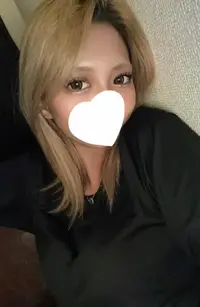 写メ日記 ねおん 9/19(土) 14:44