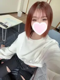 写メ日記 さわ 9/19(土) 17:53