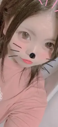 写メ日記 もも 9/19(土) 18:03