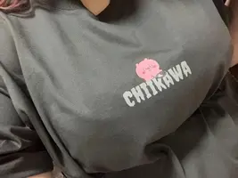 写メ日記 ゆに 9/19(土) 18:33