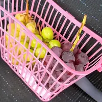 写メ日記 はるな 9/19(土) 18:49