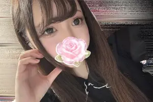 写メ日記 みるき 9/19(土) 19:42