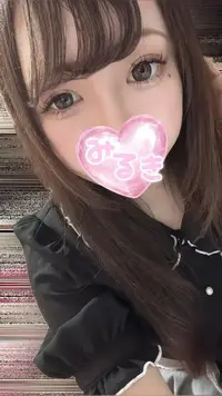 写メ日記 みるき 9/19(土) 21:02