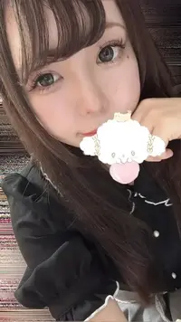 写メ日記 みるき 9/19(土) 21:30