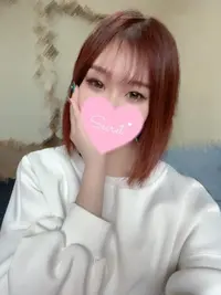 写メ日記 さわ 9/19(土) 21:39