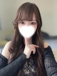 写メ日記 うな 9/19(土) 22:22