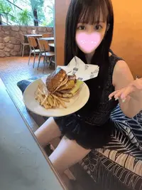 写メ日記 はるか 9/19(土) 22:45