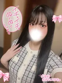 写メ日記 まゆ 9/19(土) 23:08
