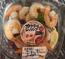 写メ日記 まあさ 9/19(土) 23:25