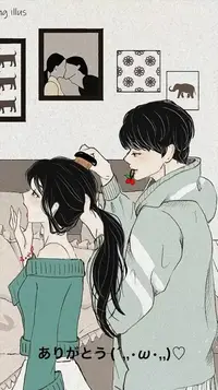 写メ日記 すみ 9/19(土) 23:34