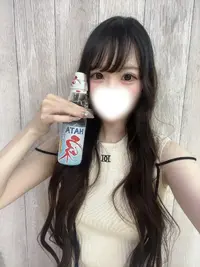写メ日記 うな 9/20(日) 02:15
