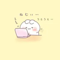 写メ日記 ありす 9/20(日) 02:56