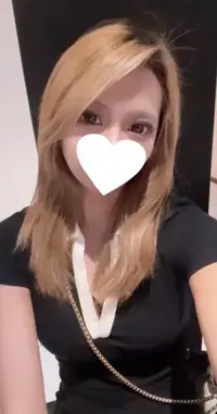 写メ日記 ねおん 9/20(日) 03:11
