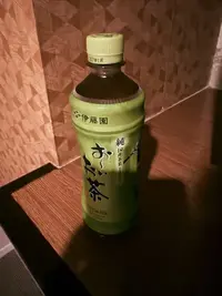 写メ日記 みき 9/20(日) 03:30