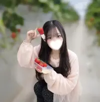 写メ日記 ふう 9/20(日) 03:36