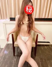 写メ日記 まり 9/20(日) 04:11