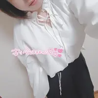 写メ日記 みみ 9/20(日) 09:19