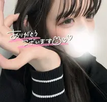 写メ日記 はるか 9/20(日) 10:31
