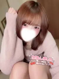 写メ日記 ゆう 9/20(日) 11:30