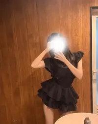 写メ日記 ちより 9/20(日) 12:09