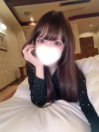 写メ日記 うな 9/20(日) 13:44