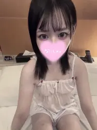 写メ日記 はるか 9/20(日) 13:56