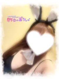 写メ日記 ゆずき 9/20(日) 15:03