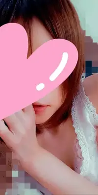 写メ日記 ゆず 9/20(日) 15:05