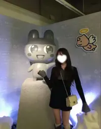 写メ日記 ふう 9/20(日) 15:42